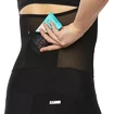 Dámské cyklistické kraťasy Giro  Chrono Sport Halter Bib Short