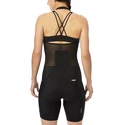 Dámské cyklistické kraťasy Giro  Chrono Sport Halter Bib Short