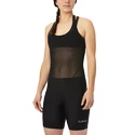 Dámské cyklistické kraťasy Giro  Chrono Sport Halter Bib Short