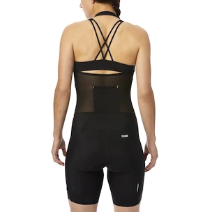 Dámské cyklistické kraťasy Giro  Chrono Sport Halter Bib Short M