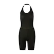 Dámské cyklistické kraťasy Giro  Chrono Sport Halter Bib Short M