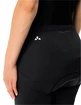 Dámské cyklistické kraťasy VAUDE  Matera Tight Black