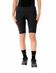 Dámské cyklistické kraťasy VAUDE  Matera Tight Black