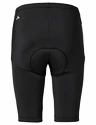 Dámské cyklistické kraťasy VAUDE  Matera Tight Black