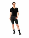 Dámské cyklistické kraťasy VAUDE  Matera Tight Black