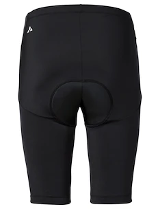 Dámské cyklistické kraťasy VAUDE  Matera Tight Black 38