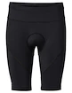 Dámské cyklistické kraťasy VAUDE  Matera Tight Black 38