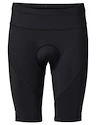 Dámské cyklistické kraťasy VAUDE  Matera Tight Black 38