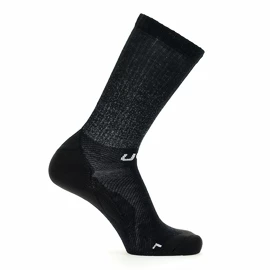 Dámské cyklistické ponožky UYN Lady Cycling Aero Winter Socks