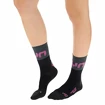 Dámské cyklistické ponožky UYN  Lady Cycling Light Socks