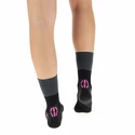 Dámské cyklistické ponožky UYN  Lady Cycling Light Socks