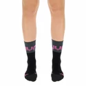 Dámské cyklistické ponožky UYN  Lady Cycling Light Socks