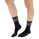 Dámské cyklistické ponožky UYN  Lady Cycling Light Socks  37-38