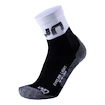 Dámské cyklistické ponožky UYN  Lady Cycling Light Socks  41-42