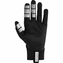 Dámské cyklistické rukavice Fox Ranger Womens Fire Glove Black