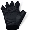 Dámské fitness rukavice Under Armour  Training Glove-BLK