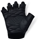 Dámské fitness rukavice Under Armour  Training Glove-BLK