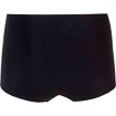 Dámské kalhotky Endurance  Athlecia Mucht Seamless Hot Pants 2-pack black