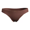 Dámské kalhotky Icebreaker Merino Siren Bikini Cedar Wood