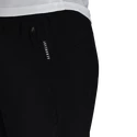 Dámské kalhoty adidas  Confident Pant Black