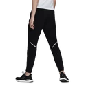 Dámské kalhoty adidas  Confident Pant Black