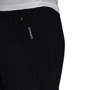 Dámské kalhoty adidas  Confident Pant Black M