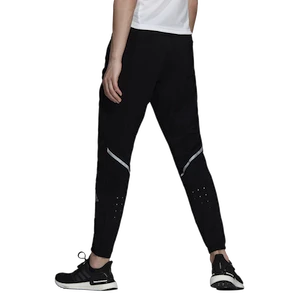 Dámské kalhoty adidas  Confident Pant Black M