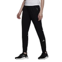 Dámské kalhoty adidas  Confident Pant Black M