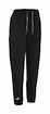 Dámské kalhoty Babolat  Play Pant Women Black