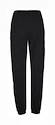 Dámské kalhoty Babolat  Play Pant Women Black