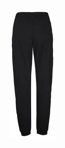 Dámské kalhoty Babolat  Play Pant Women Black S