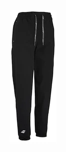 Dámské kalhoty Babolat  Play Pant Women Black S