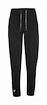 Dámské kalhoty Babolat  Play Pant Women Black S