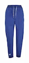 Dámské kalhoty Babolat  Play Pant Women Sodalite Blue