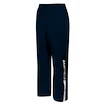 Dámské kalhoty Bauer  EU Winter Pant