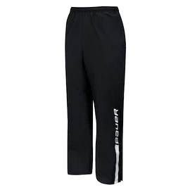 Dámské kalhoty Bauer EU Winter Pant