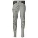 Dámské kalhoty Bergans  Utne V5 W Pants 42