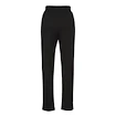 Dámské kalhoty CCM  Tapered Pant Black