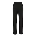 Dámské kalhoty CCM  Tapered Pant Black