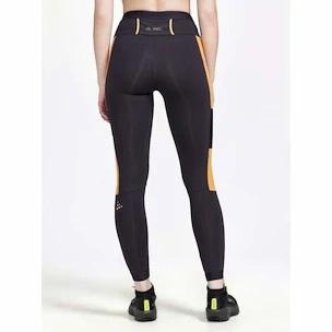 Dámské kalhoty Craft  PRO Trail Tights