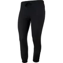 Dámské kalhoty Endurance  Q Maia Pants