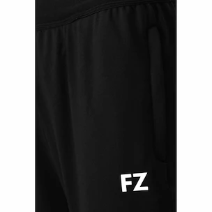 Dámské kalhoty FZ Forza  Catrin W Track Pants