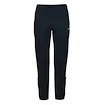 Dámské kalhoty Head  Breaker Pants Women NV