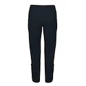 Dámské kalhoty Head  Breaker Pants Women NV