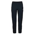 Dámské kalhoty Head  Breaker Pants Women NV