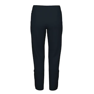 Dámské kalhoty Head  Breaker Pants Women NV