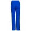 Dámské kalhoty Head  Club Pants Women Royal