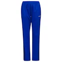 Dámské kalhoty Head  Club Pants Women Royal L