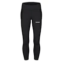 Dámské kalhoty Head  Tech Tights Women BK