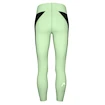 Dámské kalhoty Head  TECH Tights Women CE